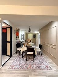 Blk 297 Choa Chu Kang Avenue 2 (Choa Chu Kang), HDB 5 Rooms #538571501